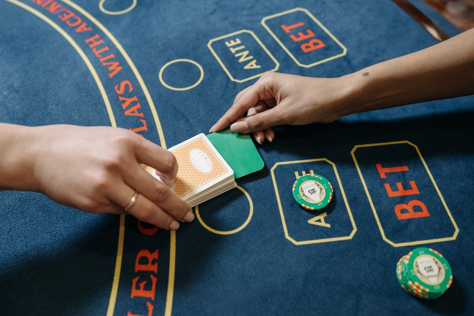 QH88.ae.org: Comprehensive Guide to Premium Online Gaming Platform